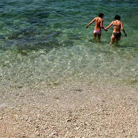 Istria Mobile Homes Zelena Laguna 4* Vrsar